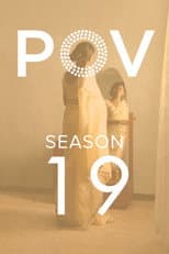Season 19 poster