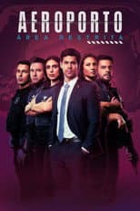 Season 5 poster