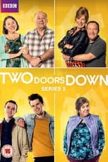 Season 3 poster