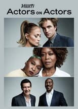 Season 11 poster