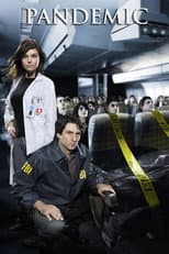 Miniseries poster