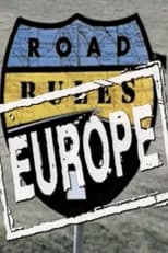Europe poster