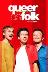 Series 2 poster