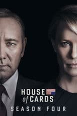 Season 4 poster