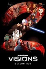 Volume 2 poster