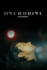 Limited Series poster