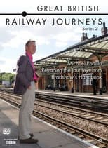 Series 2 poster