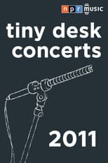 Season 2011 poster