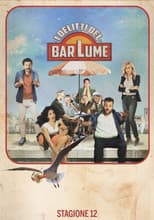 Season 12 poster