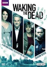 Series 7 poster