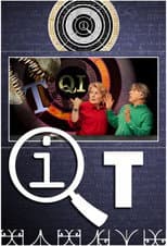 Series T poster