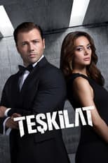 Season 6 poster