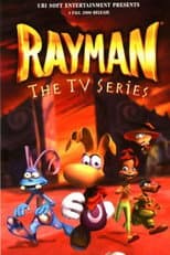 Season 1 poster