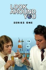 Series 1 poster