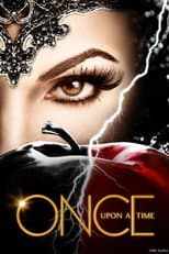 Season 6 poster