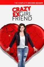 Season 2 poster