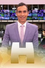 Season 53 poster