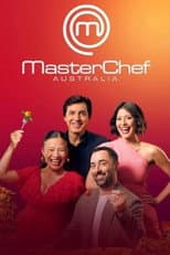 Season 16 poster