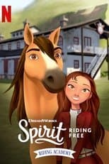 Part 1 poster