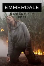 Series 50 poster