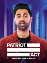 Season 6 poster