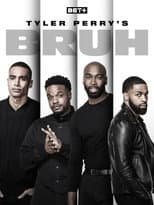Season 2 poster