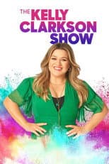Season 4 poster