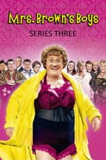Series 3 poster