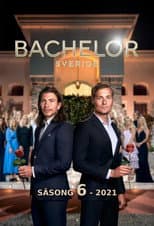Season 6 poster