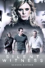 Series 16 poster