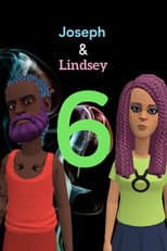 J&L Season 6 poster