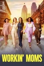 Season 6 poster