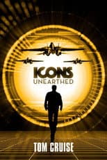 Miniseries poster