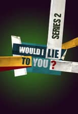 Series 2 poster