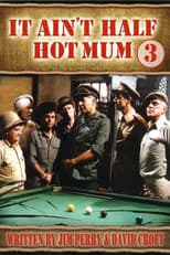 Series 3 poster