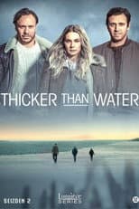 Season 2 poster