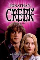Series 4 poster