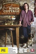 Beyond River Cottage poster