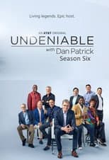 Season 6 poster