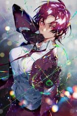 Fate/hollow ataraxia poster