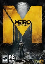 Season 7 poster