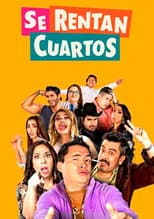 Season 3 poster