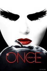 Season 5 poster