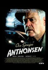 Anthonsen poster