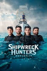 Season 2 poster