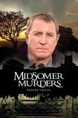 Series 12 poster