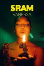 Vanessa poster