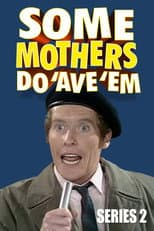 Series 2 poster