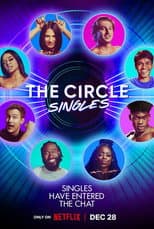 Season 5 poster
