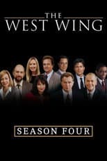 Season 4 poster